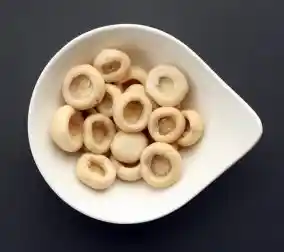 Klobouky hub